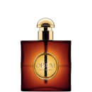 Yves Saint Laurent Opium Eau de Parfum 90ml