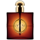 Yves Saint Laurent Opium For Women Eau de Parfum Spray 90ml