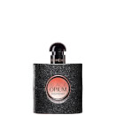 Yves Saint Laurent Black Opium Eau de Parfum 50ml Yves Saint Laurent Black Opium Eau de Parfum 50ml