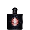 Yves Saint Laurent Black Opium Apă de parfum 50ml