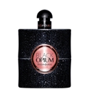 Yves Saint Laurent Black Opium Eau de Parfum 90ml