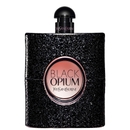 Yves Saint Laurent Black Opium Eau de Parfum Spray 150ml