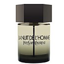 Yves Saint Laurent La Nuit De L’Homme Eau de Toilette Spray 60ml
