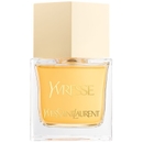 Yves Saint Laurent La Collection Yvresse Eau de Toilette Spray 80ml