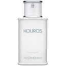 Yves Saint Laurent Kouros Eau de Toilette Spray 100ml Yves Saint Laurent Kouros Eau de Toilette Spray 100ml