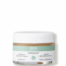 REN Clean Skincare Evercalm Overnight Recovery Balm -yövoide