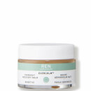 REN Clean Skincare Evercalm Overnight Recovery Balm balsam do ciała na noc