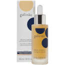 Gallinée Probiotic Youthful Serum 30ml Gallinée Probiotic Youthful Serum 30ml