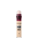 Maybelline Instant Anti-Age Eraser Concealer - 00 Ivory Maybelline Instant Anti-Age Eraser Concealer - 00 Ivory
