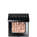 Bobbi Brown Highlighting Powder - Afternoon Glow