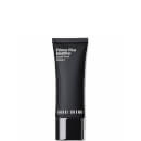 Bobbi Brown Primer Plus Mattifier 40ml Bobbi Brown Primer Plus Mattifier 40ml