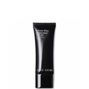 Bobbi Brown Primer Plus Protection SPF50 40ml Bobbi Brown Primer Plus Protection SPF50 40ml