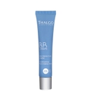 Thalgo BB Cream Illuminating Multi-Perfection SPF15 Golden 40ml