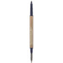 Estée Lauder Micro Precision Brow Pencil (Various Shades)