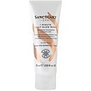 Sanctuary Spa 1 Minute Daily Glow Mask 75ml Sanctuary Spa 1 Minute Daily Glow Mask 75ml