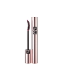 Yves Saint Laurent The Curler Mascara (flere nyanser) Yves Saint Laurent The Curler Mascara (flere nyanser)