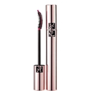 Yves Saint Laurent The Curler Mascara - Black Yves Saint Laurent The Curler Mascara - Black