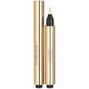Yves Saint Laurent Touche Éclat Highlighter (forskellige nuancer) Yves Saint Laurent Touche Éclat Highlighter (forskellige nuancer)