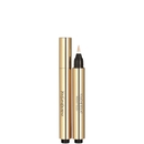 Yves Saint Laurent Touche Éclat Highlighter - 2.5 Luminous Vanilla Yves Saint Laurent Touche Éclat Highlighter - 2.5 Luminous Vanilla