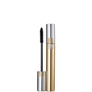 Yves Saint Laurent Luxurious Mascara for False Lash Effect (olika nyanser) Yves Saint Laurent Luxurious Mascara for False Lash Effect (olika nyanser)