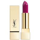 Rouge à lèvres satiné « Rouge Pur Couture » Yves Saint Laurent (différentes teintes disponibles)