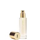 Yves Saint Laurent Touche Éclat Blur Primer 30 ml Yves Saint Laurent Touche Éclat Blur Primer 30 ml