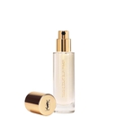 Yves Saint Laurent Touche Éclat Blur Primer 30ml