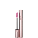 Yves Saint Laurent The Curler Mascara - Base Yves Saint Laurent The Curler Mascara - Base