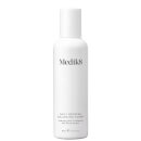 Medik8 デイリーリフレッシュバランシングトナー 150ml