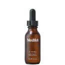 메딕8 씨테트라 세럼 30ml 메딕8 씨테트라 세럼 30ml