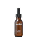 Medik8 Vitamin C Tetra Serum 30ml