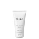 Medik8 Pore Refining Scrub 75ml