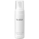 Medik8 Clarifying Foam 潔淨泡洗面乳 150ml