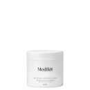 Medik8 Blemish Control Pads (60 Pads)