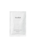 Medik8 Ultimate Recovery Bio-Cellulose Mask (6 Pack)