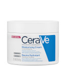 Creme Hidratante da CeraVe 340 g