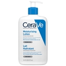 Loção Hidratante da CeraVe 473 ml