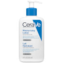 CeraVe Moisturising Lotion with Ceramides for Dry to Very Dry Skin 236ml