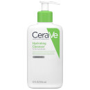 Limpiador hidratante de CeraVe 236 ml