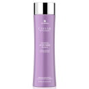 Alterna CAVIAR Anti-Aging Smoothing Anti-Frizz Shampoo 8.5 oz