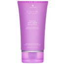 Alterna Caviar Anti-Aging Smoothing Anti-Frizz Blowout Butter 150ml Alterna Caviar Anti-Aging Smoothing Anti-Frizz Blowout Butter 150ml