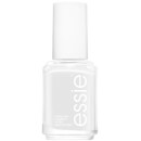 essie Nail Polish - 1 Blanc 13.5ml