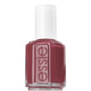 essie 24 in Stitches Nail Polish 13.5ml