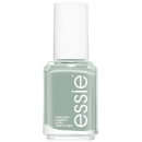 essie 252 Maximillian Strasse-Her Nail Polish 13.5ml