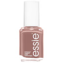 essie 497 Clothing Optional Nail Polish 13.5ml