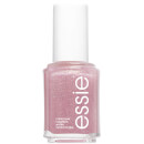 essie Nail Polish - 514 Birthday Girl 13.5ml