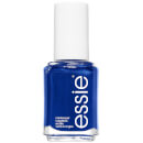 essie 92 Aruba Blue Shimmer Nail Polish 13.5ml