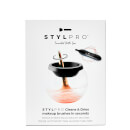 Original Make Up Brush Cleaner and Dryer StylPro