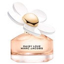 Marc Jacobs Daisy Love Eau de Toilette 100ml Marc Jacobs Daisy Love Eau de Toilette 100ml