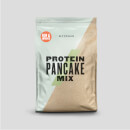 Vegan Protein Pancake Mix - 1kg - Vanilla